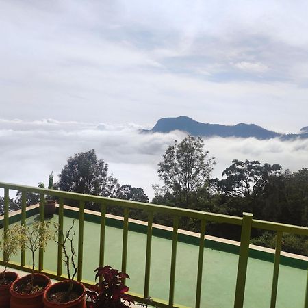 Silver Oak Resorts Yedapalli Buitenkant foto